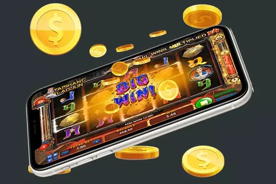 jitabit