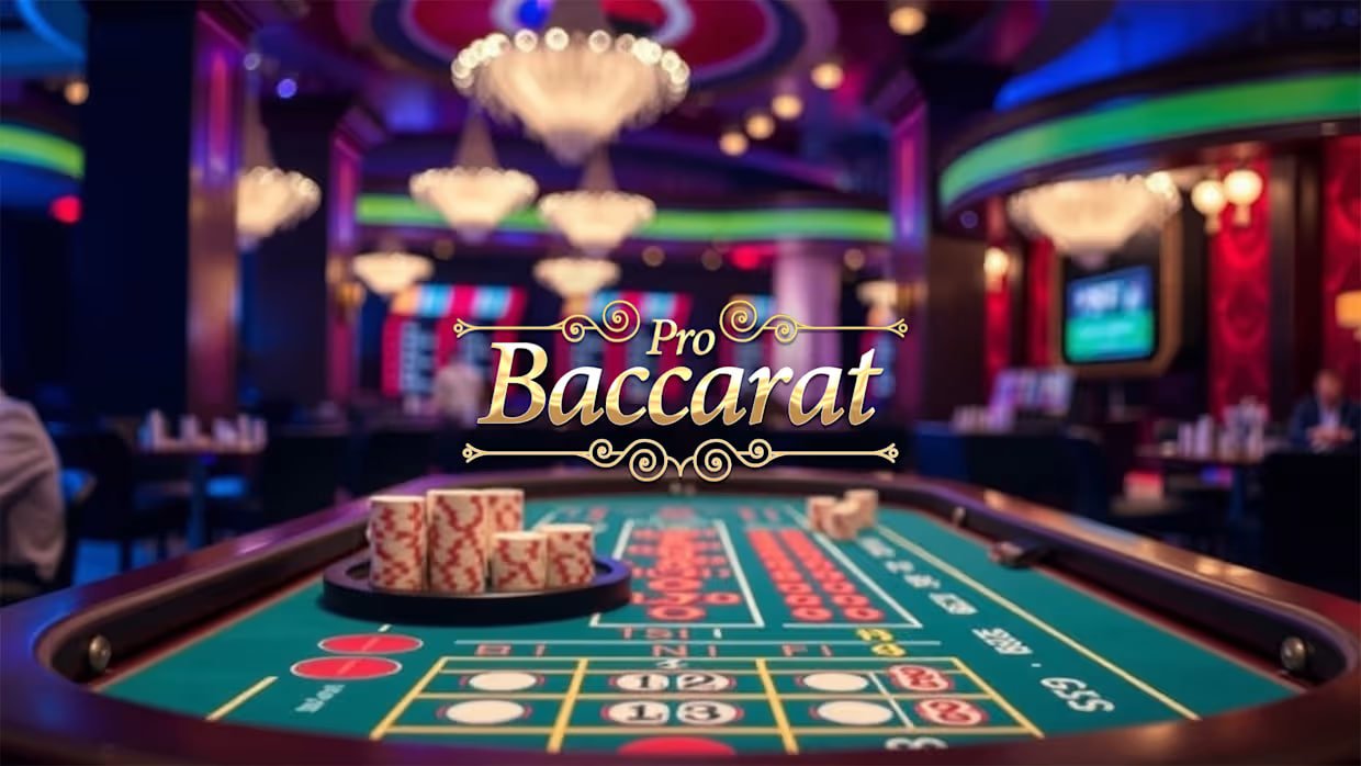 jitabit
